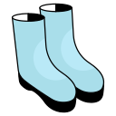 botas icon