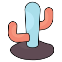 cactus icon