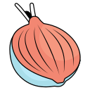 cebolla icon