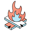 fuego icon