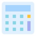 calculadora icon