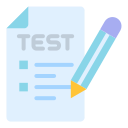 Test 
