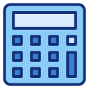 calculadora icon