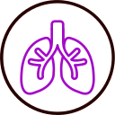 problema de pulmones 