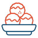 fleischbällchen 