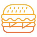 hamburguesa icon