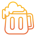 cerveza icon