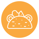 taco icon