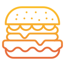 hamburguesa icon