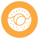 rosquilla icon