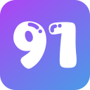 91 icon