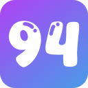 94 icon