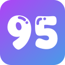 95 icon