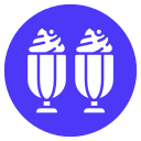 batido icon