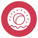 rosquilla icon