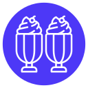 batido icon