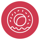 rosquilla icon