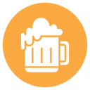 cerveza icon