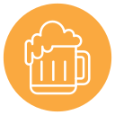 cerveza icon