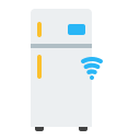 refrigerador icon