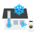 temperatura 