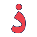 jalab icon