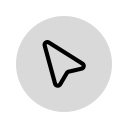 cursor 