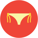 Underware 