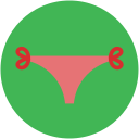 Underware 