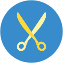 Scissors 