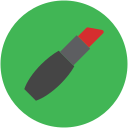 Lipstick 