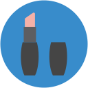Lipstick 