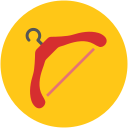 Hanger 