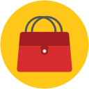 bolsa icon