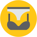 Underware 