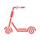 patinete icon