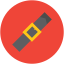 mirar icon