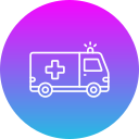 ambulancia icon