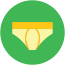 Underware 