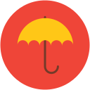 regenschirm 