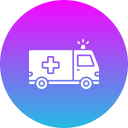 ambulancia icon