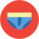 Underware 