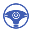 volante icon