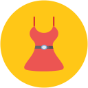 Underware 