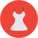 Underware 