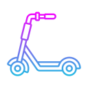 patinete icon