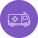 ambulancia icon