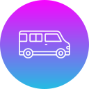 Van 