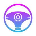 volante icon