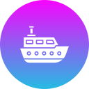 barco icon